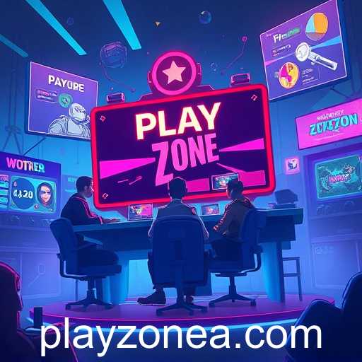 The Evolution and Influence of Online Gaming Communities